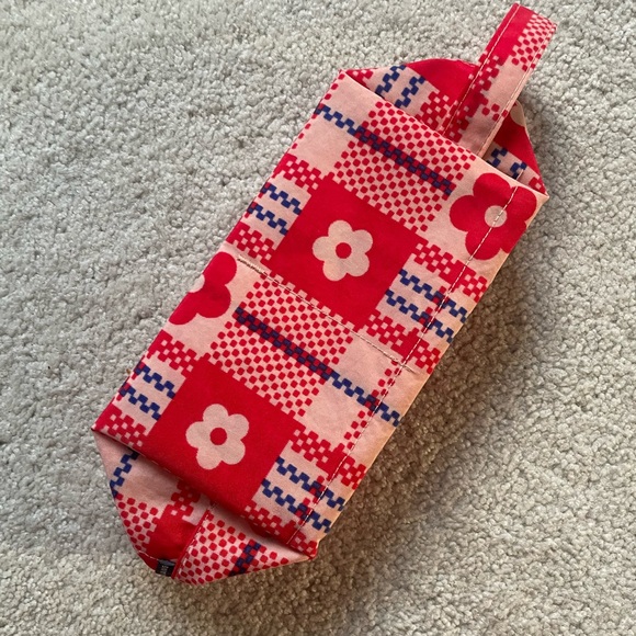 BAGGU Accessories - Baggy Sandy Liang Dopp Kit
